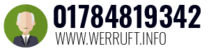 01784819342
