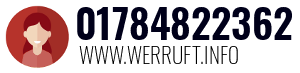 01784822362