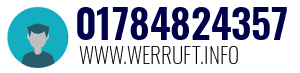 01784824357