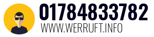 01784833782