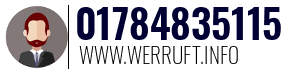 01784835115