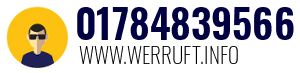 01784839566