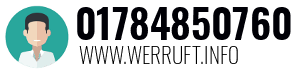Rufnummer 01784850760 01784850760