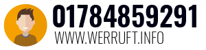 01784859291