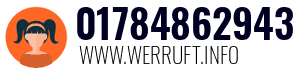 01784862943