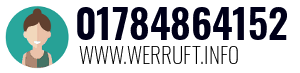 01784864152