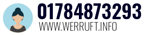 01784873293