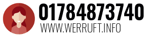 01784873740
