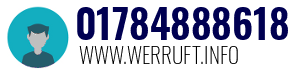 01784888618