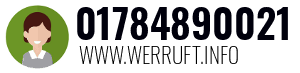01784890021