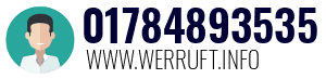 01784893535