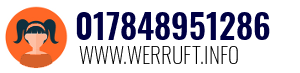 017848951286
