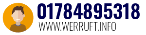 01784895318