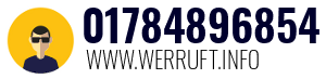 01784896854