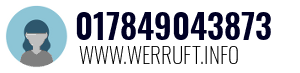Rufnummer 017849043873 017849043873