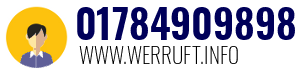 01784909898