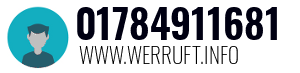 01784911681