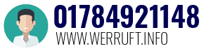 01784921148