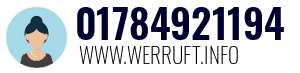 01784921194