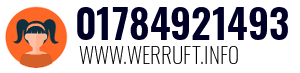 01784921493
