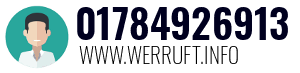 01784926913