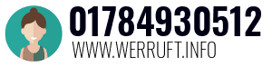 01784930512