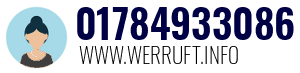 01784933086