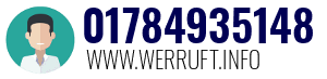01784935148