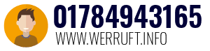 01784943165