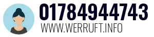 01784944743