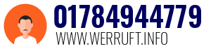 01784944779