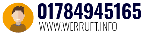 01784945165