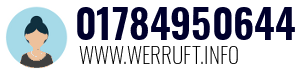01784950644