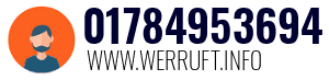 01784953694