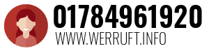 01784961920