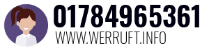 01784965361