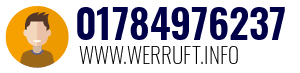 01784976237