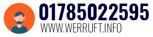 01785022595