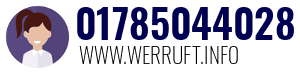 01785044028