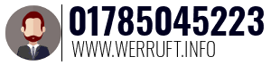 01785045223