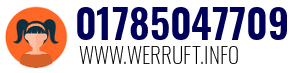 01785047709