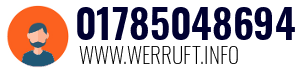 01785048694