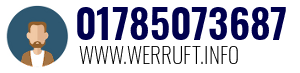 01785073687