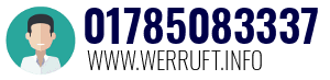 01785083337