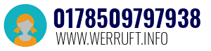 0178509797938