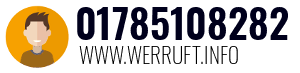 01785108282