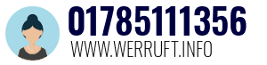 01785111356