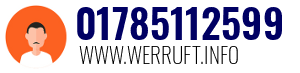 01785112599