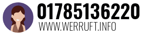 01785136220