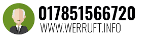 017851566720